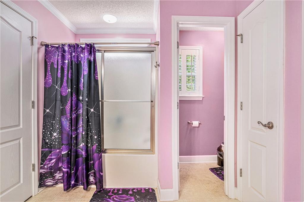 130 Honey Lane