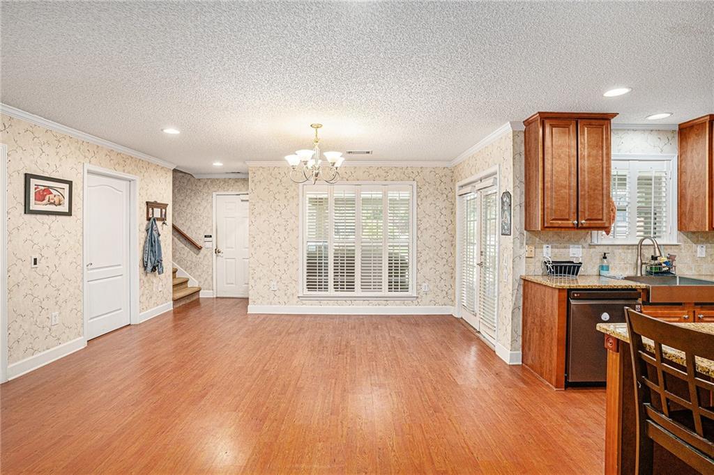 130 Honey Lane