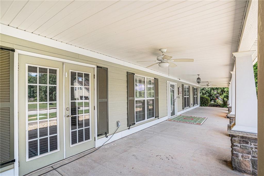 130 Honey Lane