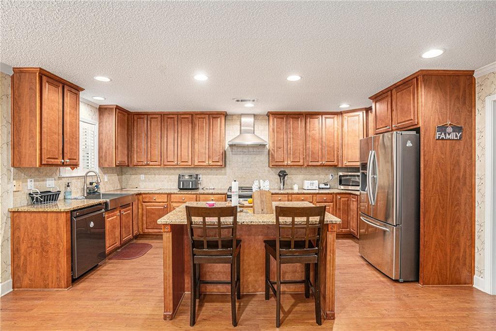 130 Honey Lane