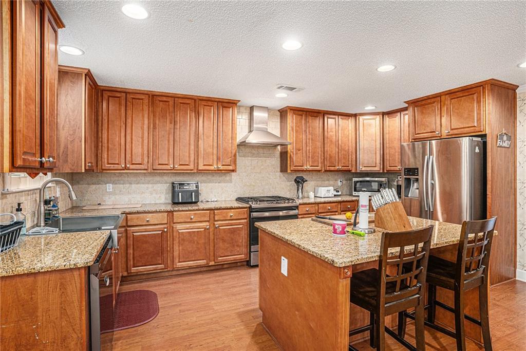 130 Honey Lane
