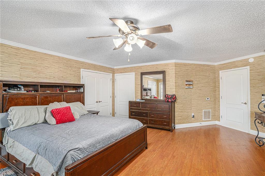 130 Honey Lane