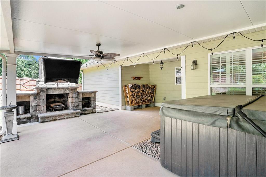 130 Honey Lane