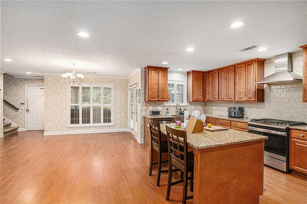130 Honey Lane