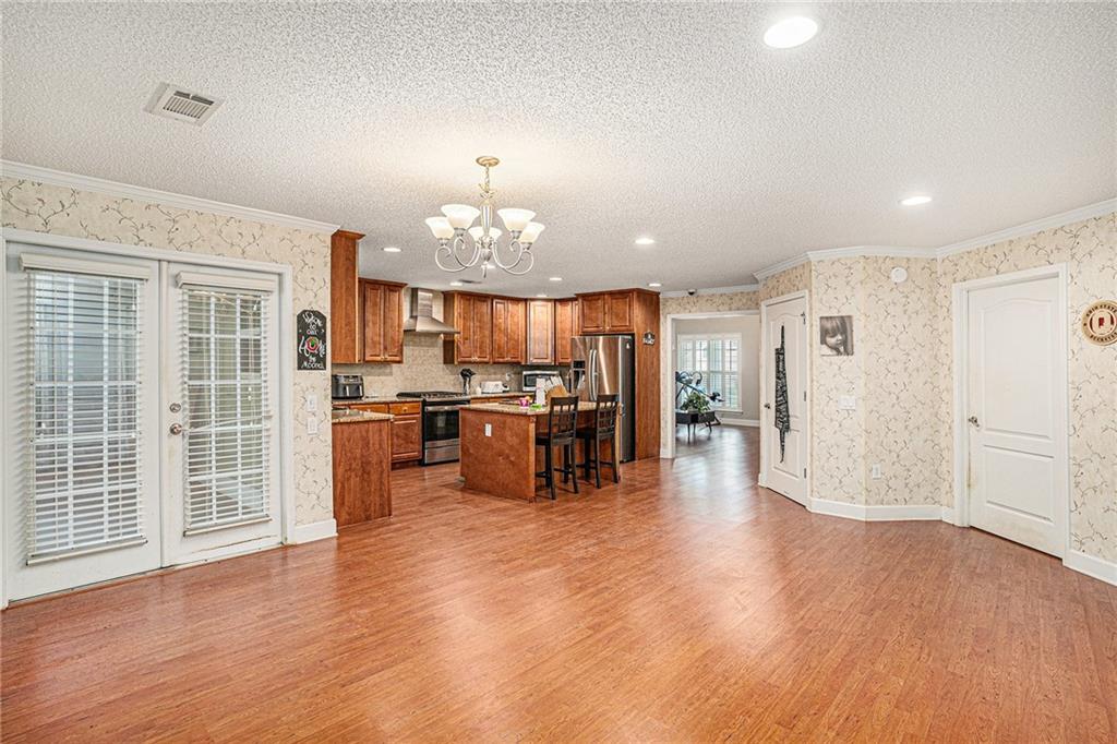 130 Honey Lane