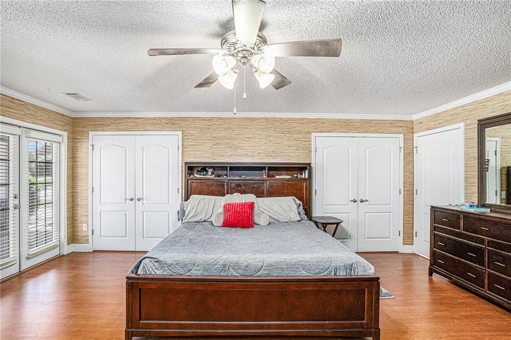 130 Honey Lane