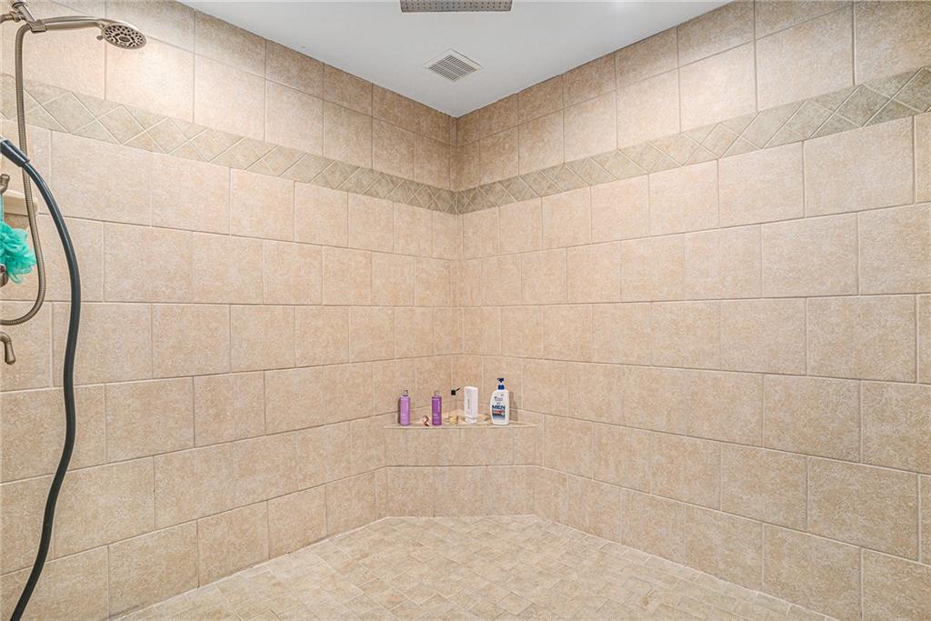 130 Honey Lane