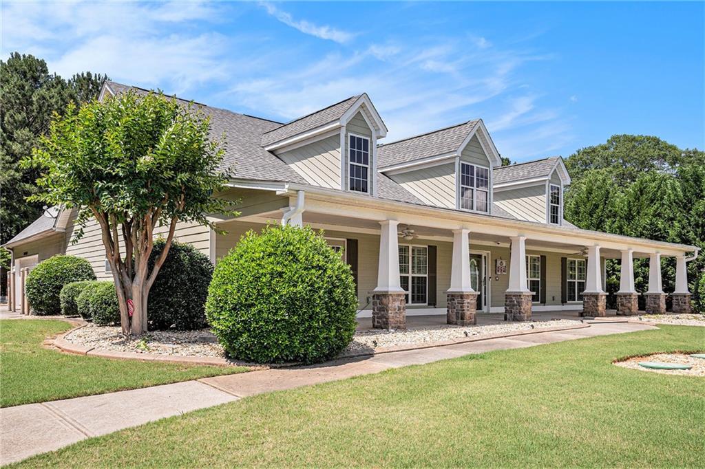 130 Honey Lane
