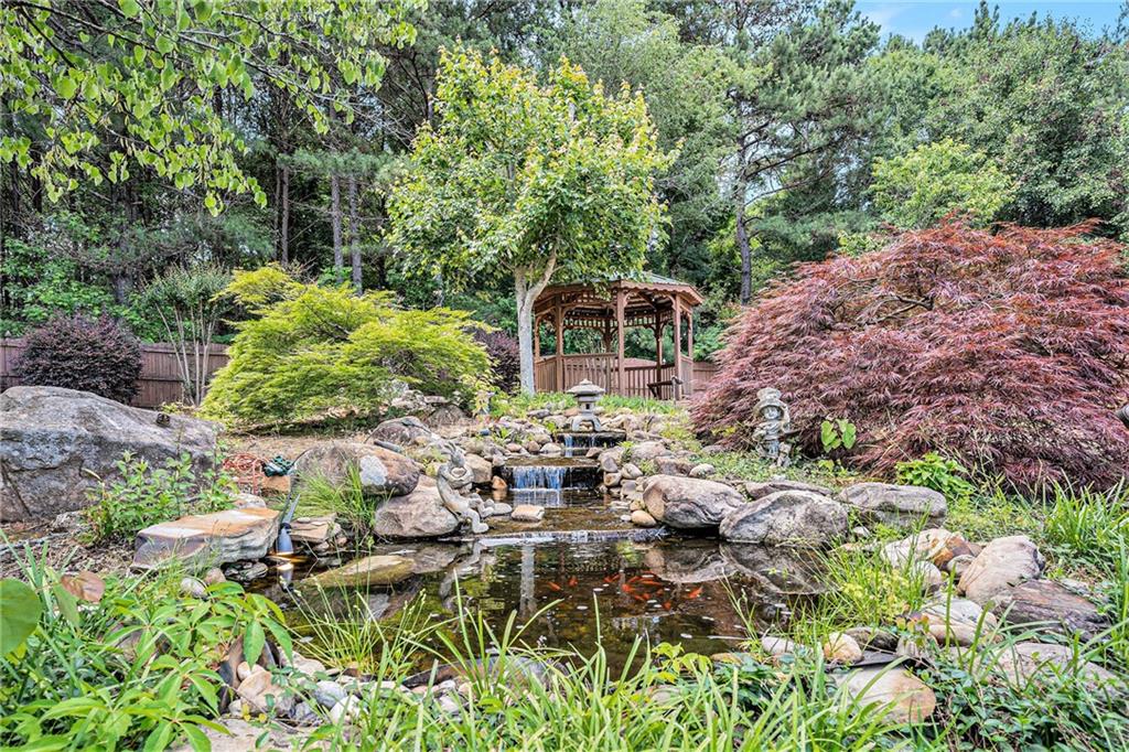 130 Honey Lane