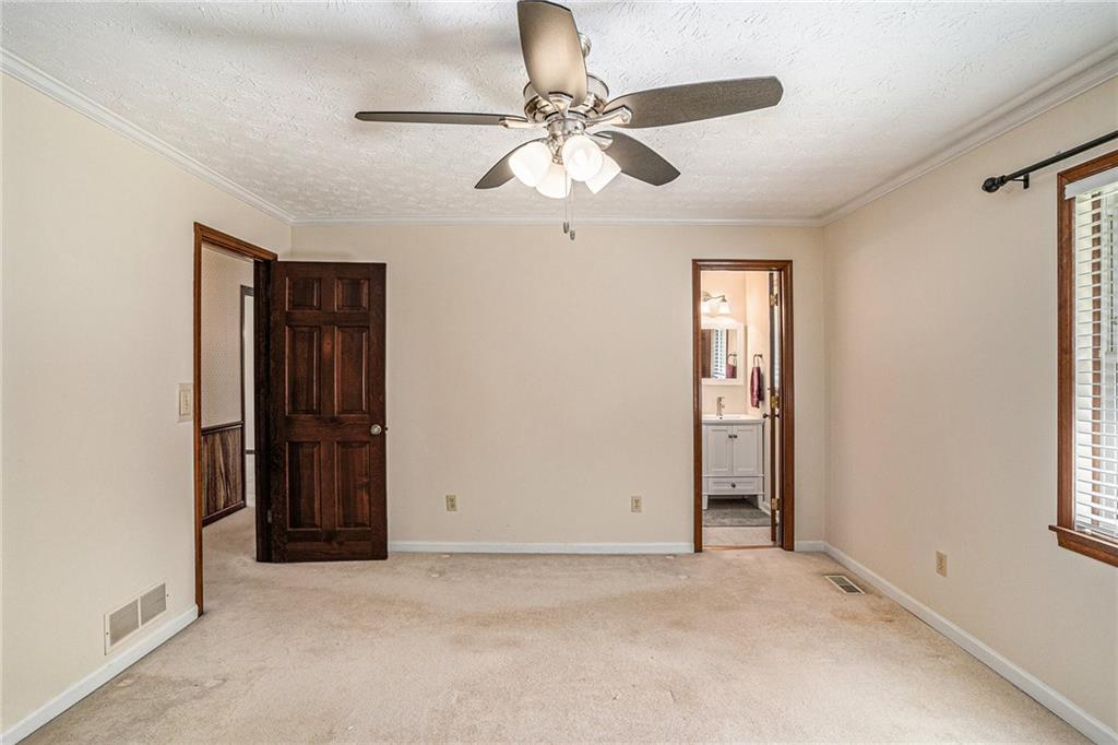 95 Oak Grove Circle