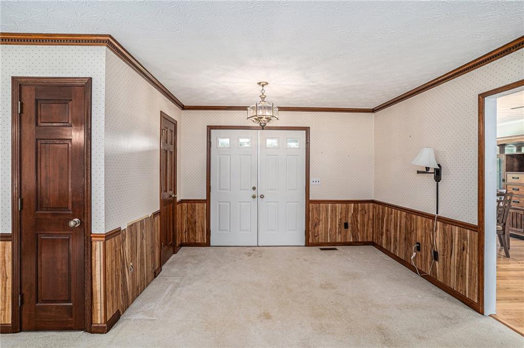 95 Oak Grove Circle