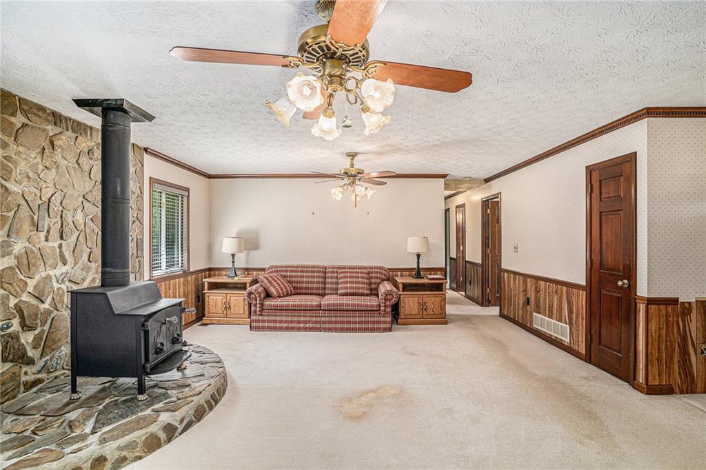 95 Oak Grove Circle