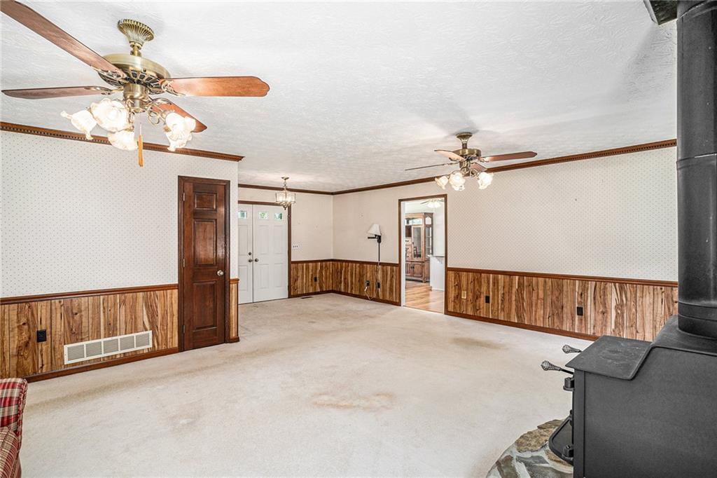 95 Oak Grove Circle