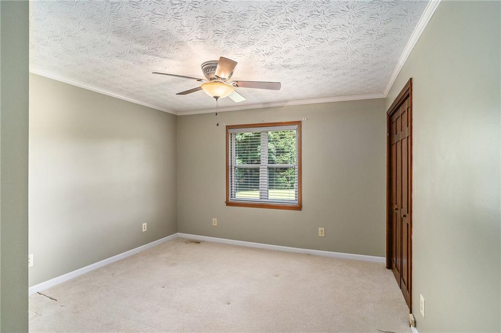 95 Oak Grove Circle