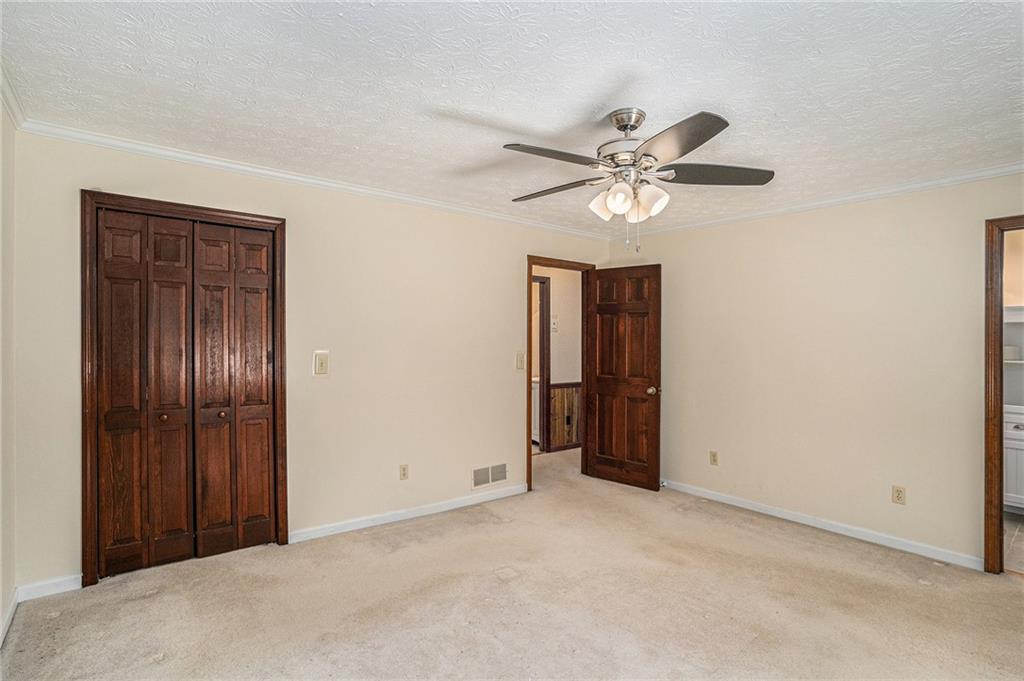 95 Oak Grove Circle