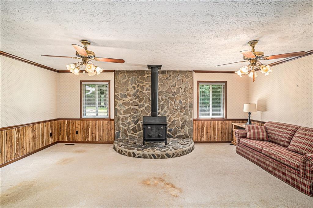 95 Oak Grove Circle