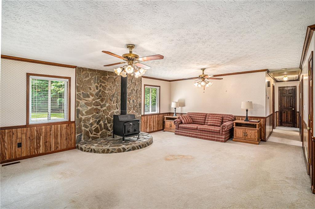 95 Oak Grove Circle