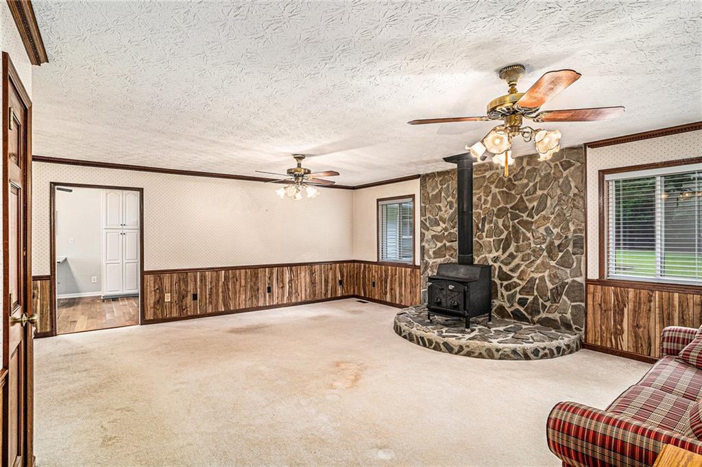 95 Oak Grove Circle