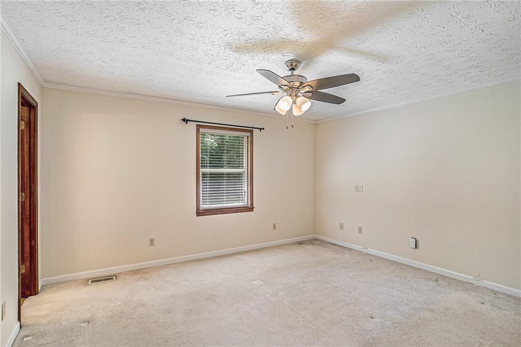 95 Oak Grove Circle