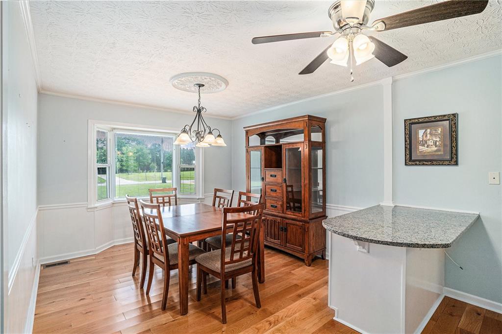 95 Oak Grove Circle
