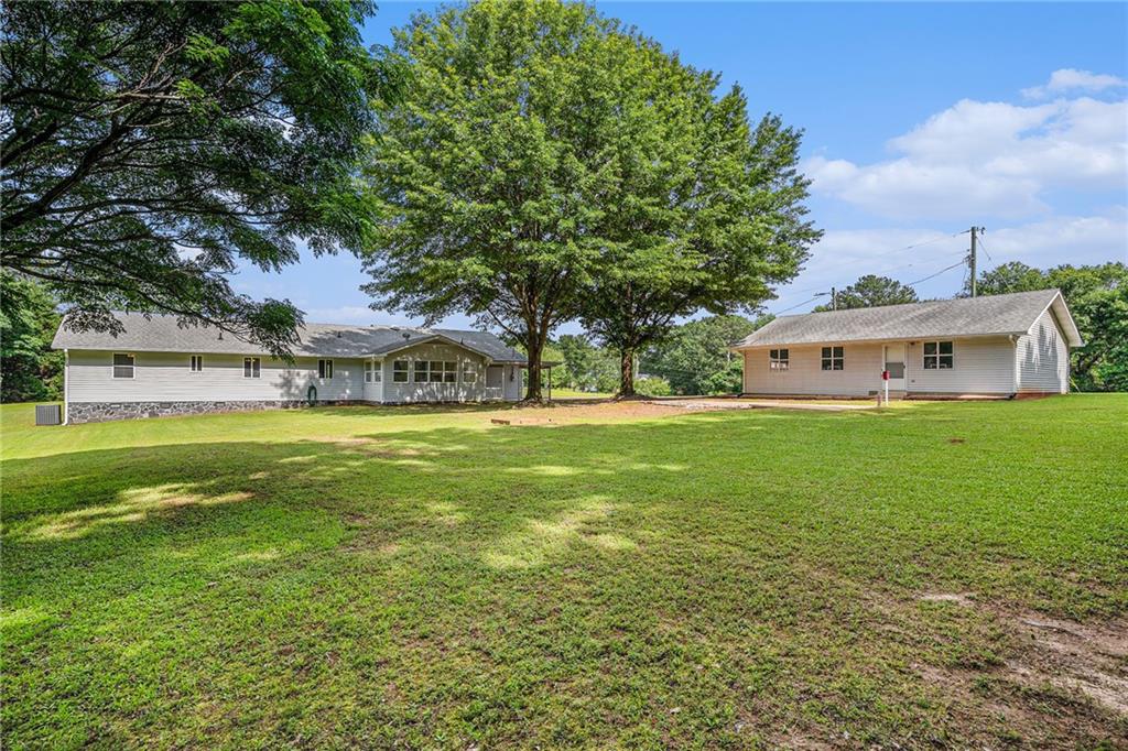 95 Oak Grove Circle