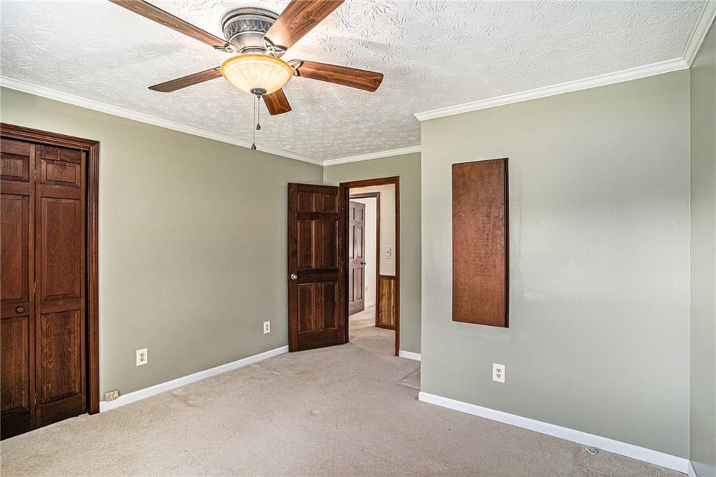 95 Oak Grove Circle