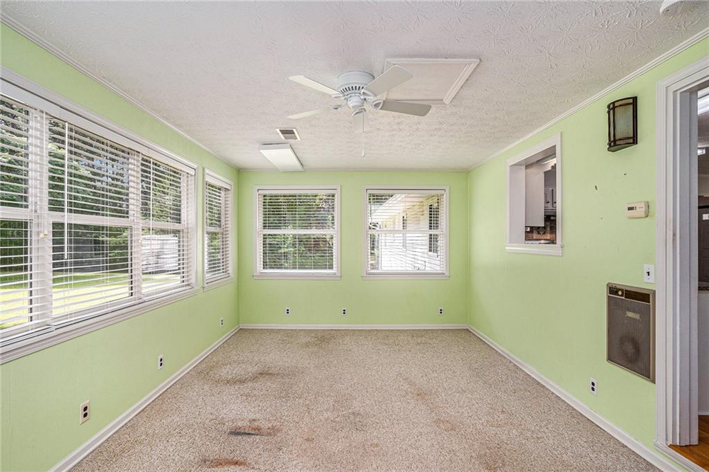 95 Oak Grove Circle