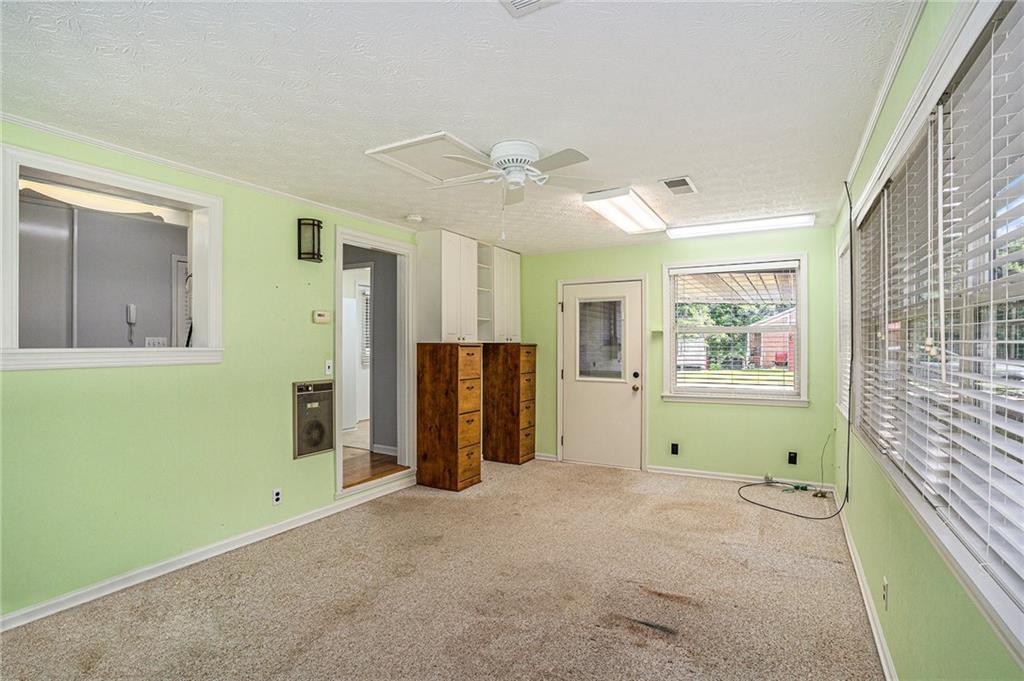 95 Oak Grove Circle