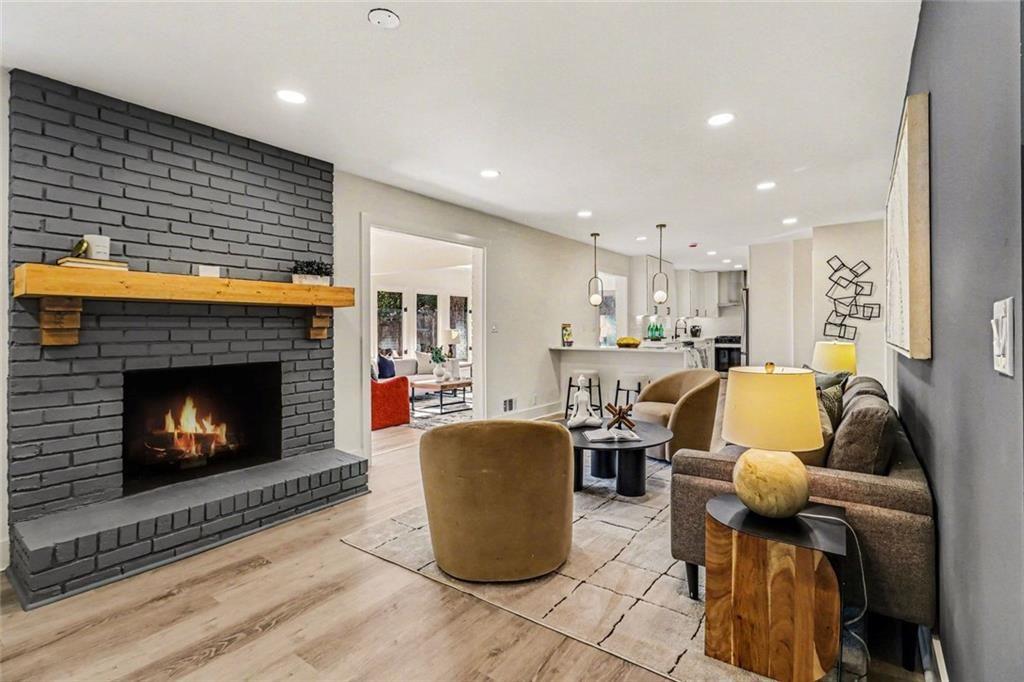 2870 Briarglen Drive