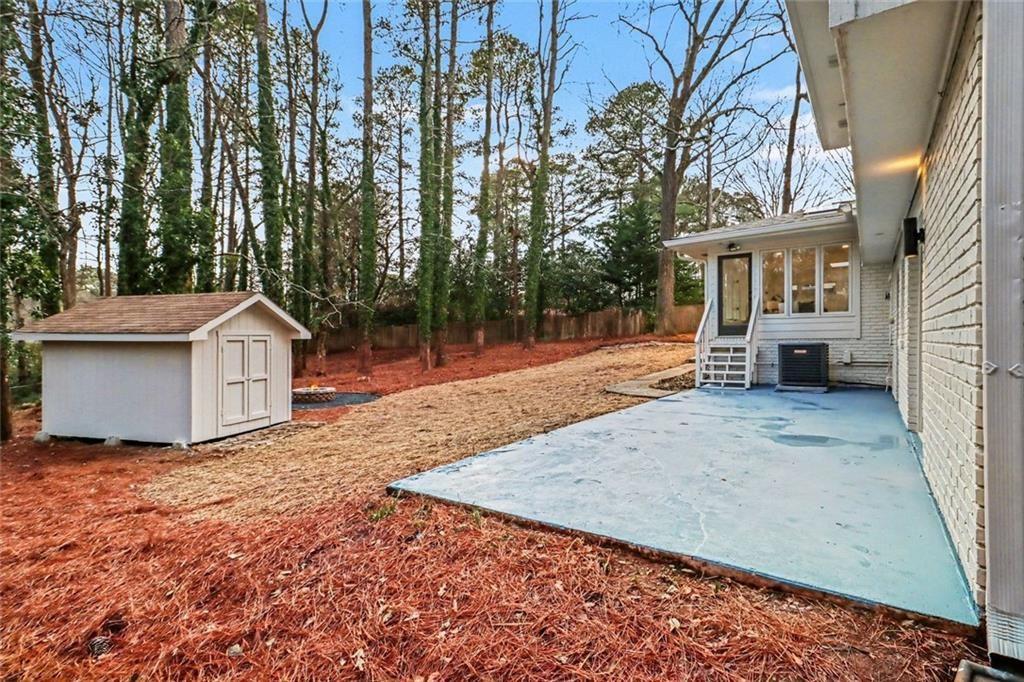 2870 Briarglen Drive