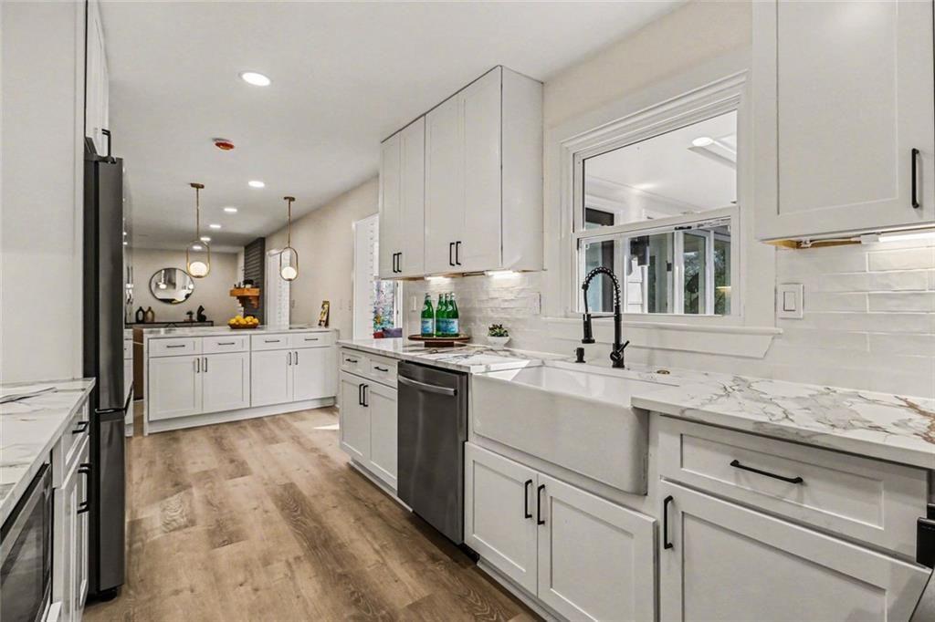 2870 Briarglen Drive