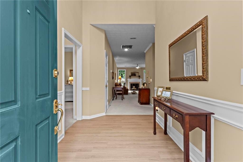 213 Colony Center Drive