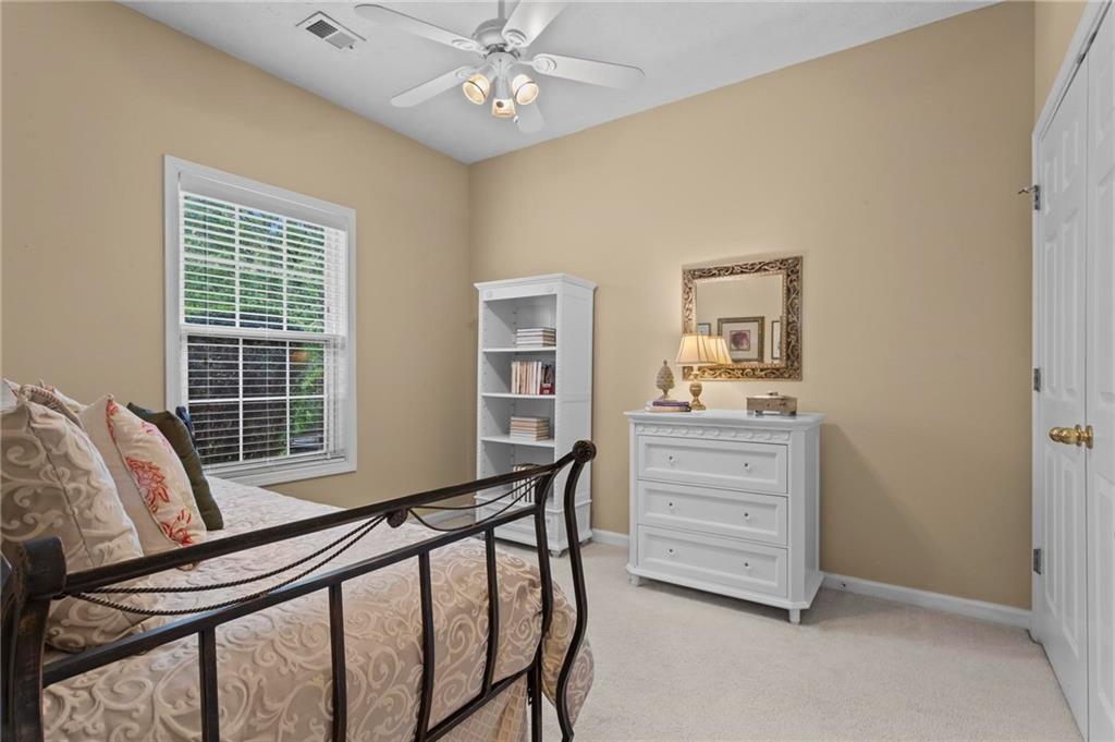 213 Colony Center Drive