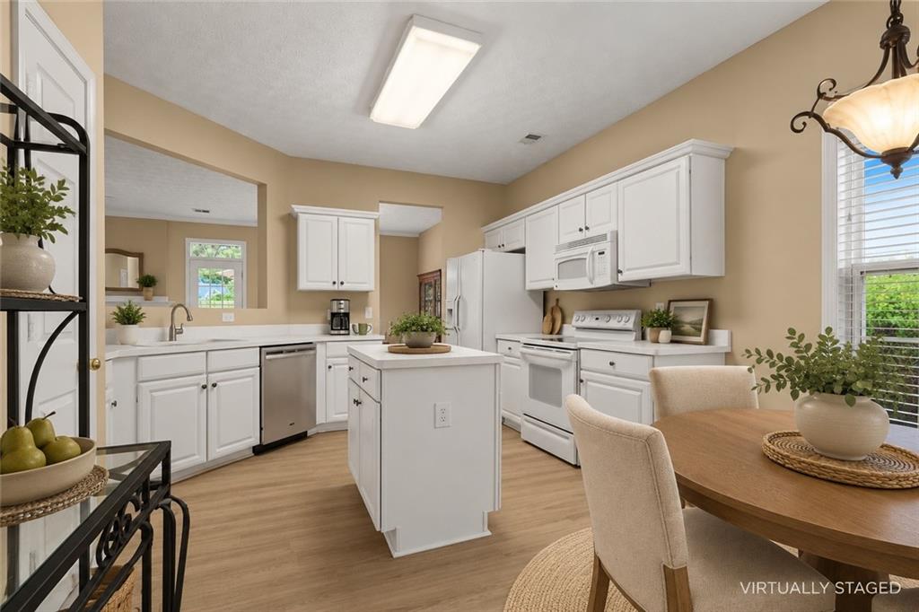213 Colony Center Drive