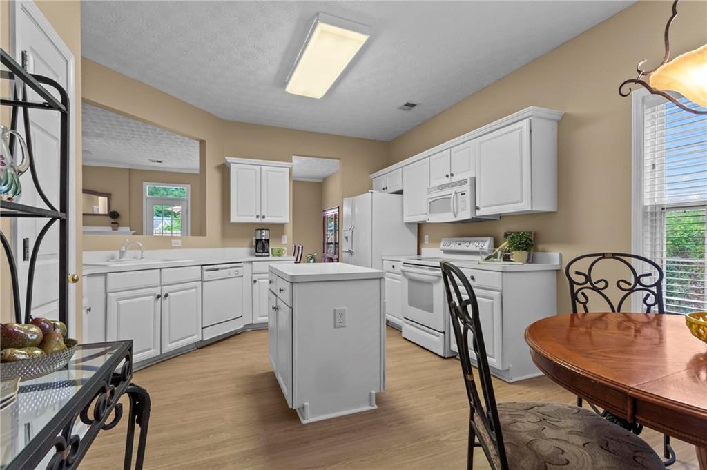 213 Colony Center Drive