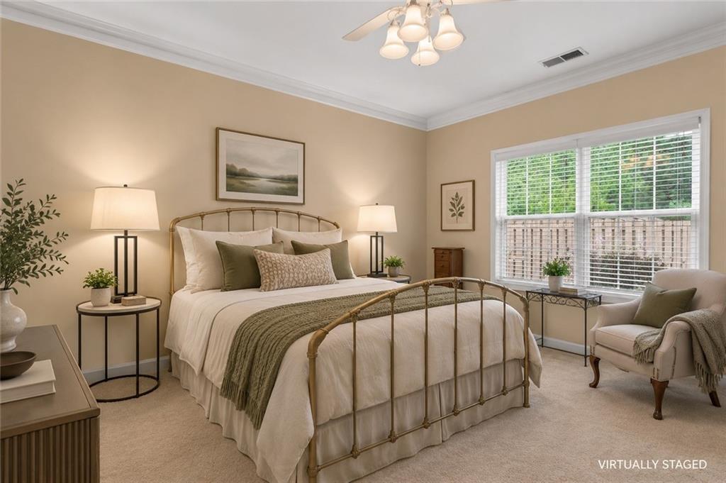 213 Colony Center Drive