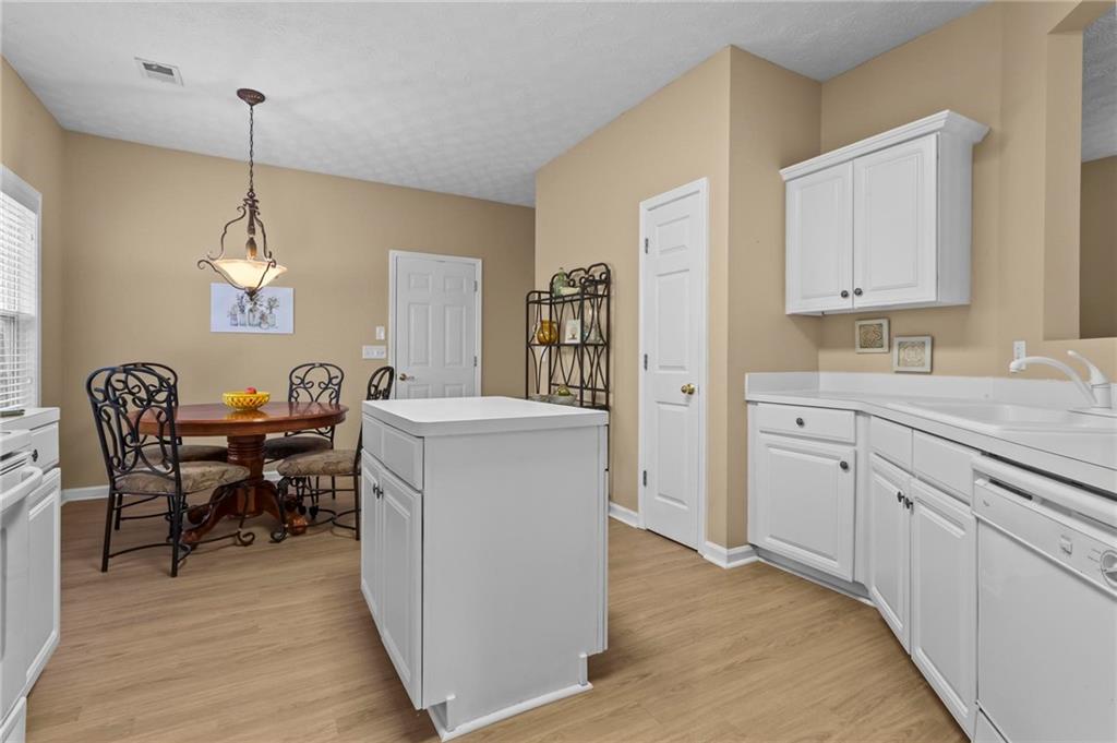 213 Colony Center Drive