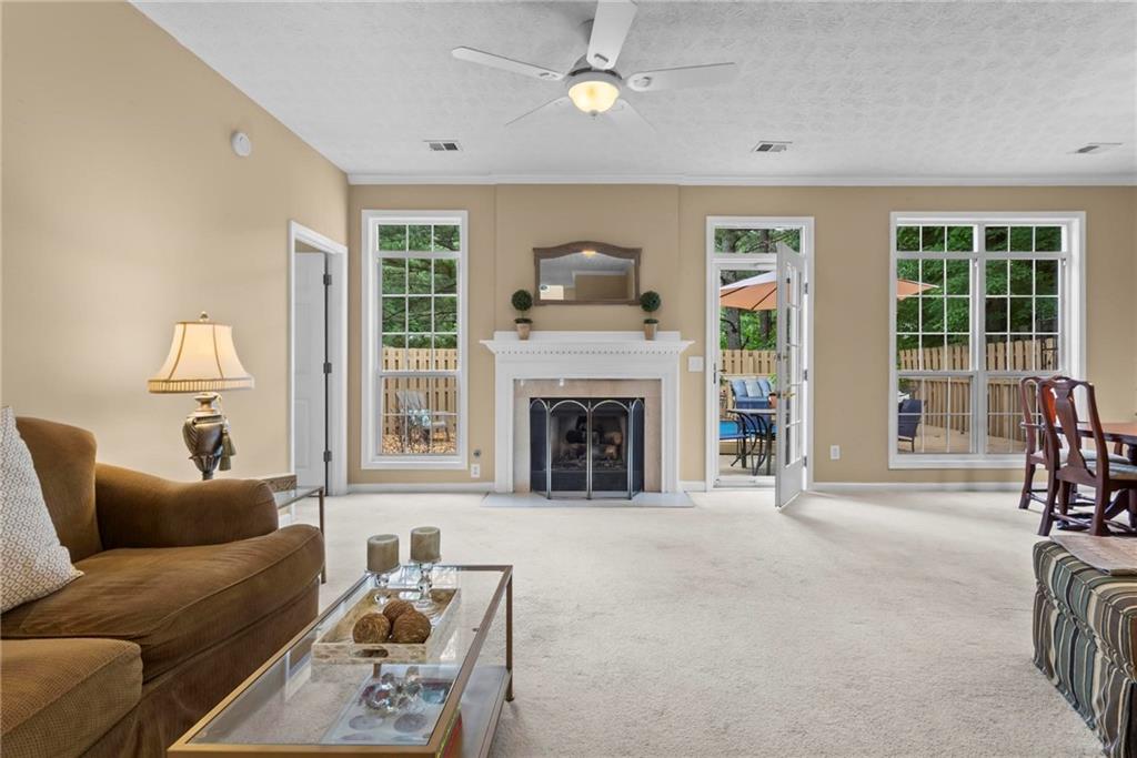 213 Colony Center Drive