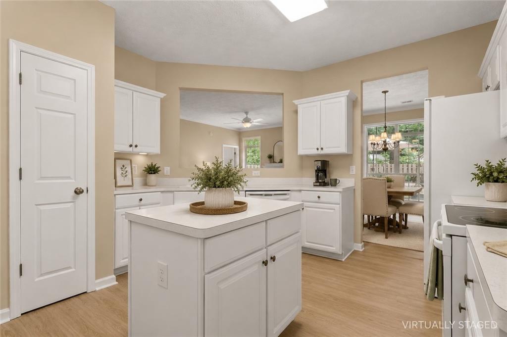 213 Colony Center Drive