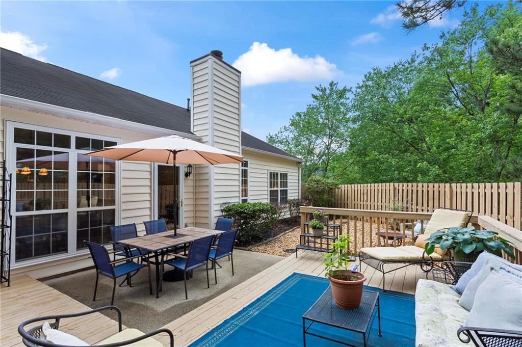 213 Colony Center Drive