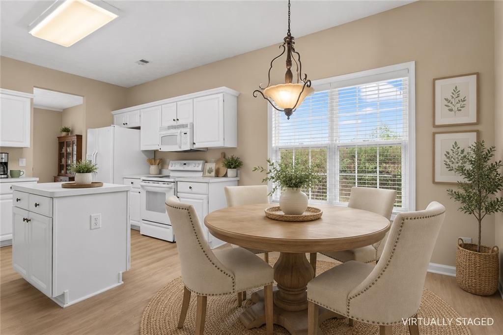213 Colony Center Drive