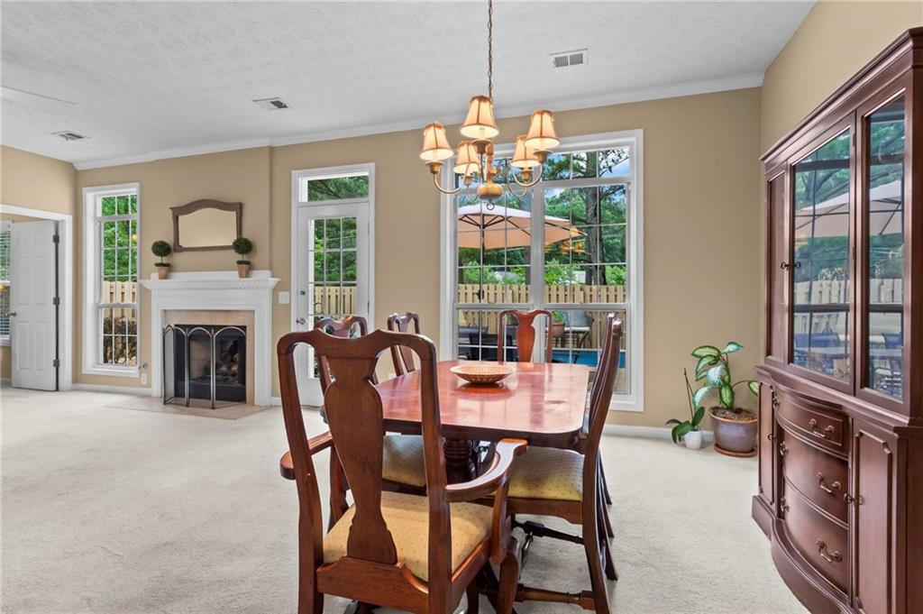 213 Colony Center Drive