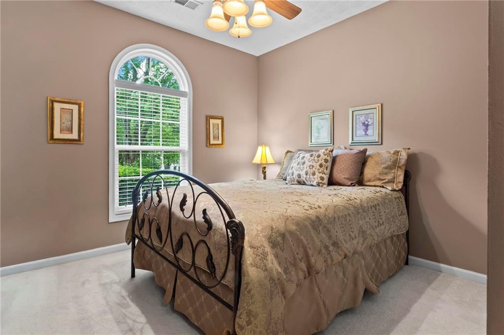 213 Colony Center Drive