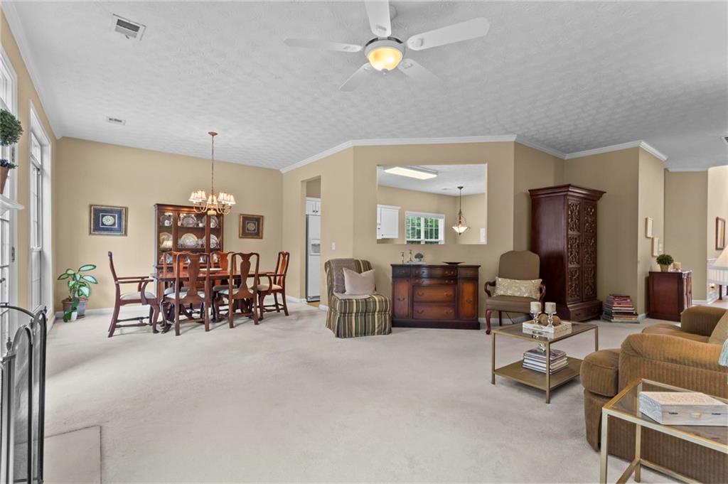 213 Colony Center Drive