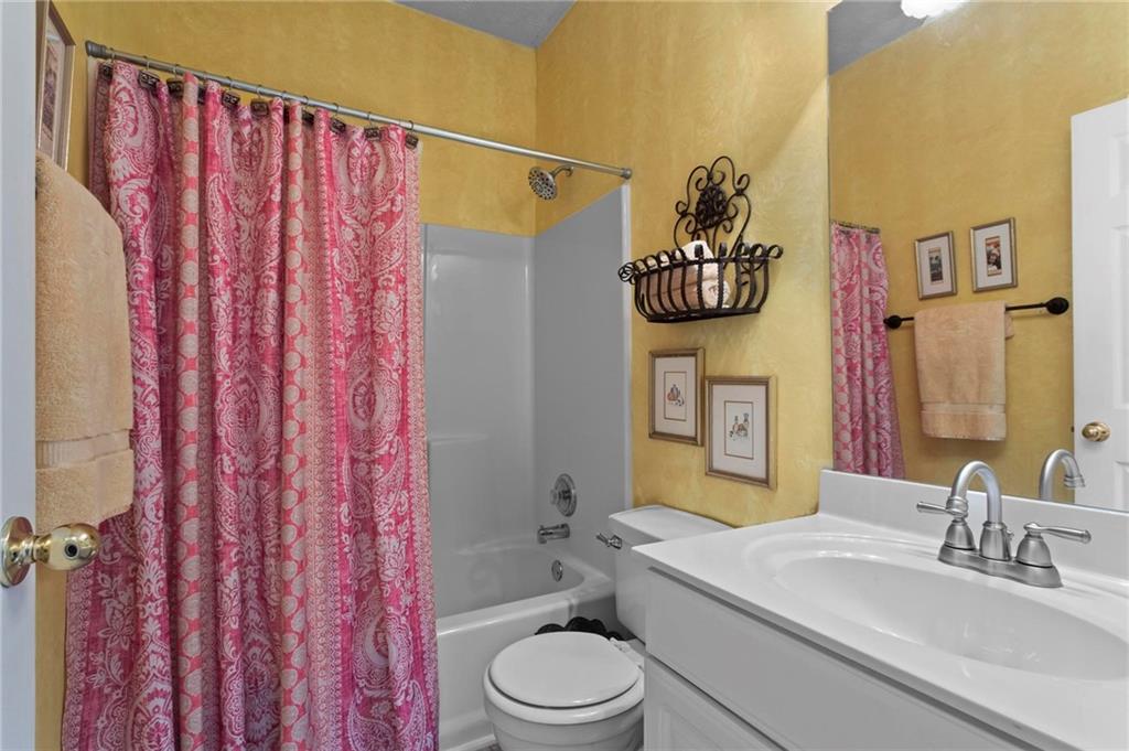 213 Colony Center Drive