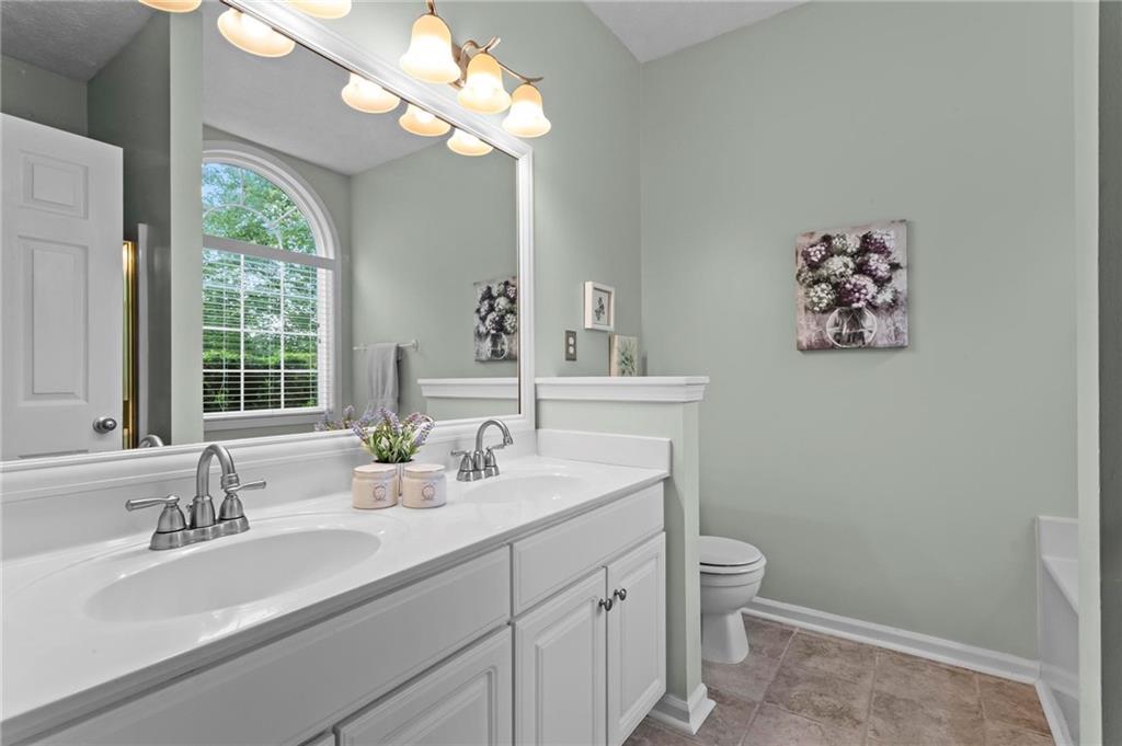 213 Colony Center Drive