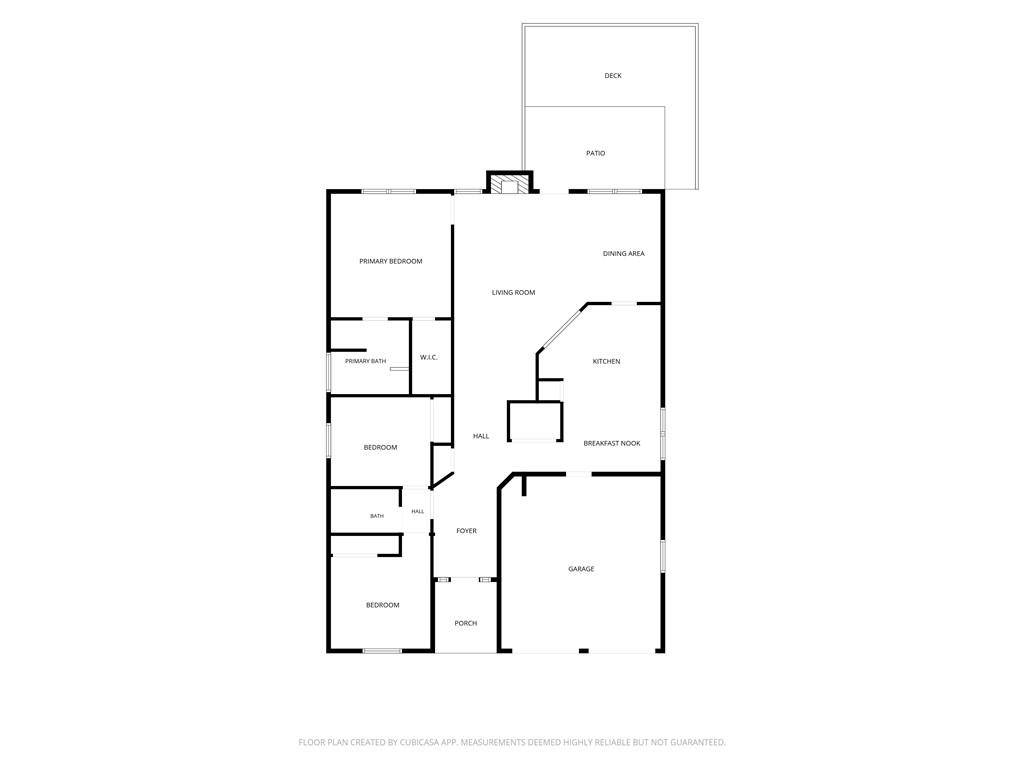 213 Colony Center Drive