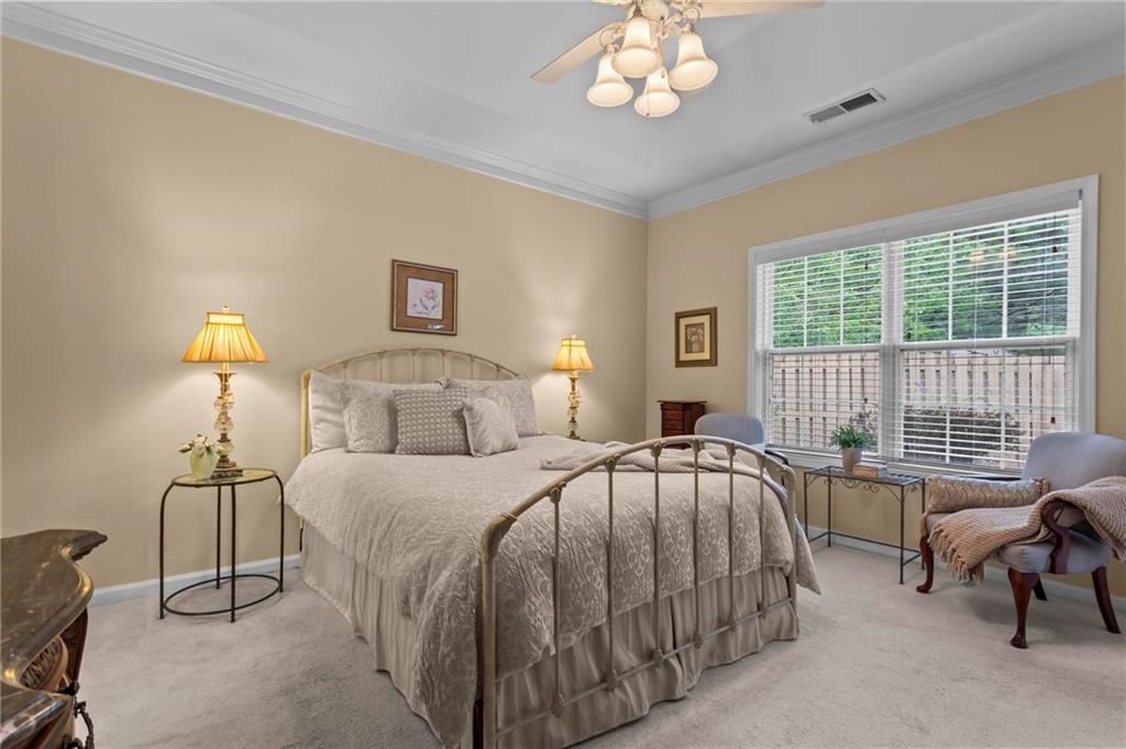 213 Colony Center Drive