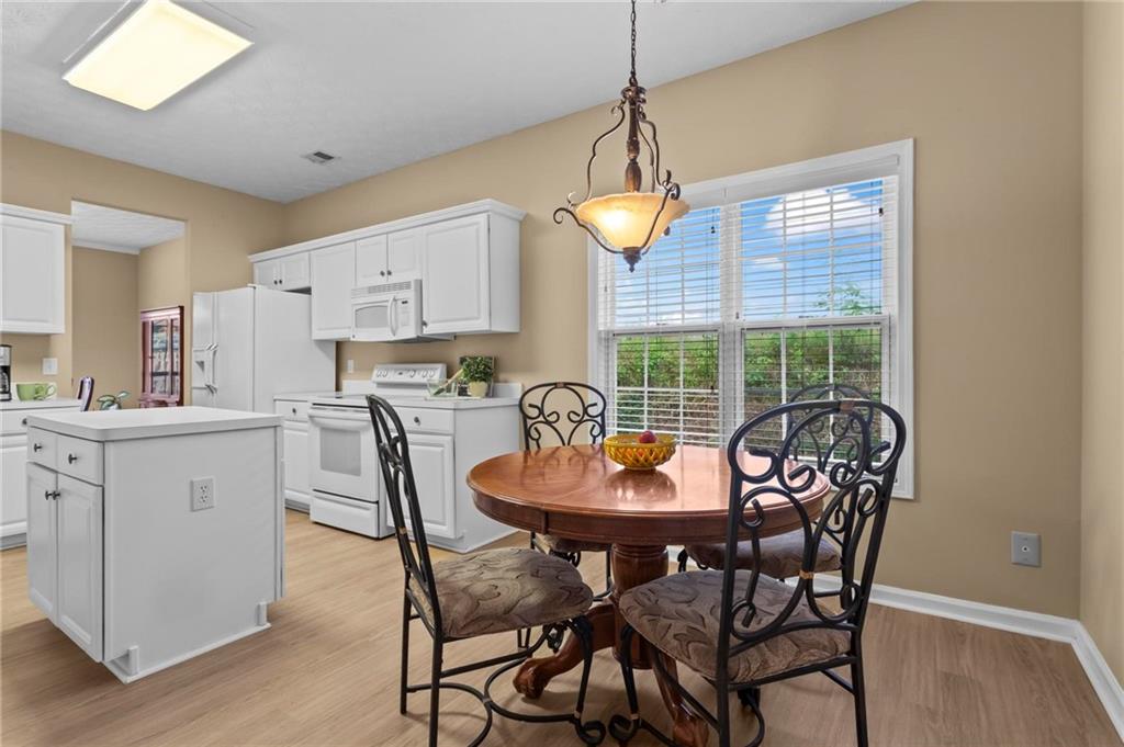 213 Colony Center Drive