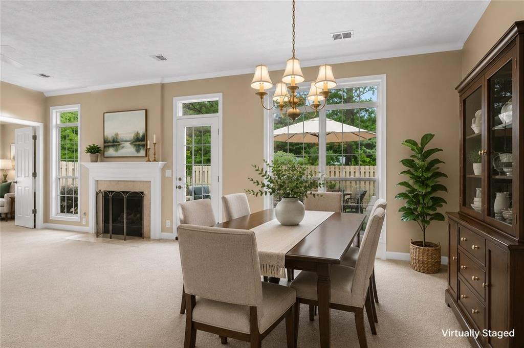 213 Colony Center Drive